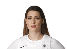 Mariella Fasoula