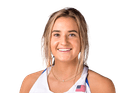 Haley Gorecki