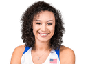 Faith Suggs