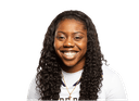 Arike Ogunbowale