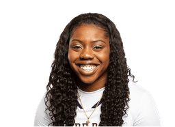 Arike Ogunbowale