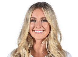 Cassidy Walsh