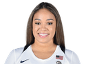 Kalista Walters