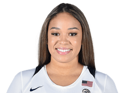Kalista Walters