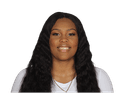 Kiah Gillespie