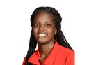 Brianna Fraser