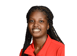 Brianna Fraser