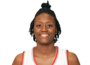 Jordan Hosey