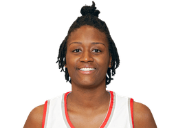 Jordan Hosey