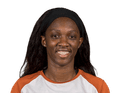 Lashann Higgs
