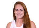 Savannah Felgemacher