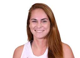 Savannah Felgemacher