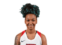 Shakeela Fowler
