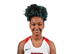 Shakeela Fowler