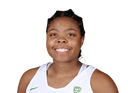 Oti Gildon
