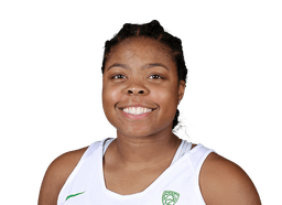 Oti Gildon