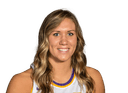 Heidi Hillyard