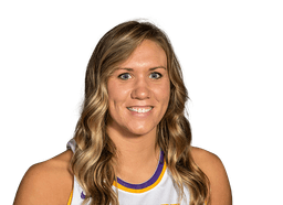 Heidi Hillyard