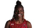Lena Niang