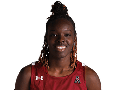 Lena Niang