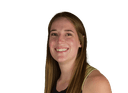 Mikayla Ferenz