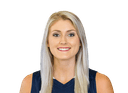 Jentry Holt