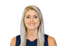 Jentry Holt
