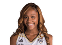 Breanna Mobley