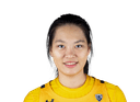Chen Yue