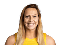 Hallie Thome