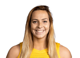 Hallie Thome