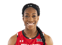 Zuri Sanders