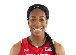Zuri Sanders