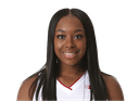 Kym Royster