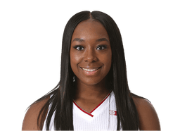 Kym Royster