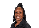 Lauren Grigsby