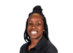 Lauren Grigsby