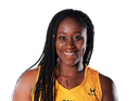 Dolapo Balogun