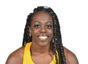 De'Janae Boykin
