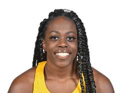 De'Janae Boykin