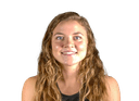 Lizzy Klinker