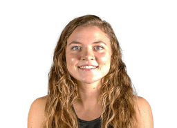 Lizzy Klinker