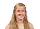 Chloe Wanink