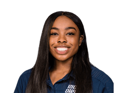 Erica Ogwumike