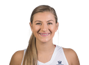 Laura Stockton