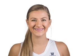 Laura Stockton