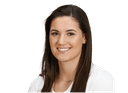 Annalese Lamke