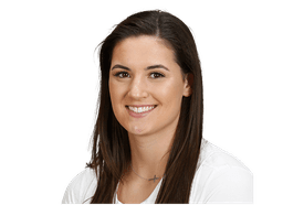 Annalese Lamke