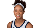 Amari Carter