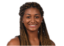 Jaylen Williams